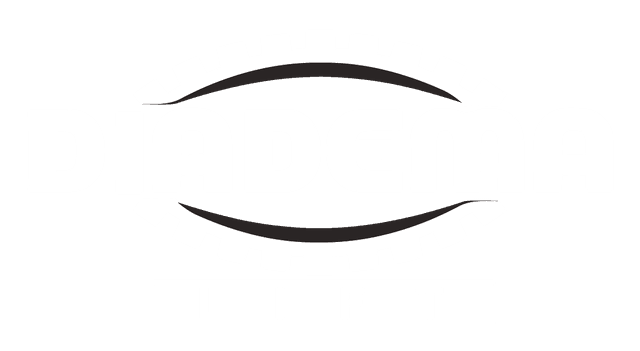 Logo de Compresor Boca de Pozo